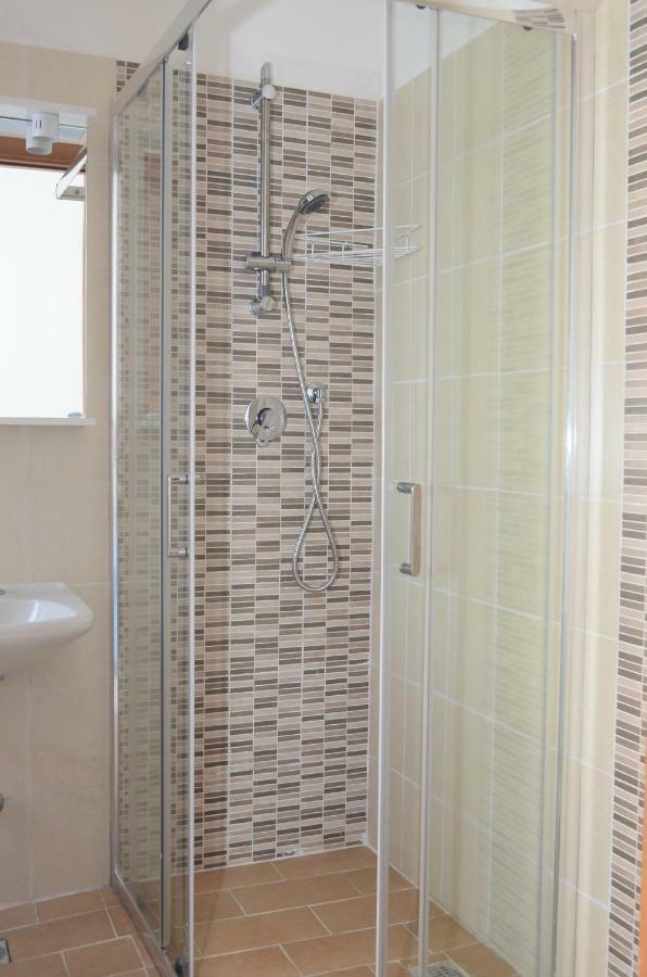 Residence Edera Rimini Extérieur photo
